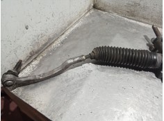 Recambio de cremallera direccion para volvo s80 berlina 2.4 d referencia OEM IAM 7832S65   2