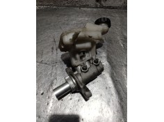 Recambio de bomba freno para peugeot partner furgoneta/monovolumen (k9) 1.6 bluehdi 75 referencia OEM IAM 0204821216 9807687080 