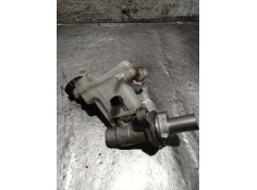 Recambio de bomba freno para peugeot partner furgoneta/monovolumen (k9) 1.6 bluehdi 75 referencia OEM IAM 0204821216 9807687080  2