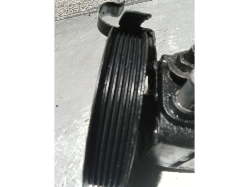 Recambio de bomba direccion para volvo s80 berlina 2.4 d referencia OEM IAM   