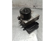 Recambio de abs para volvo s80 berlina 2.4 d referencia OEM IAM 8671224 10092504033 P08671223 10020403684