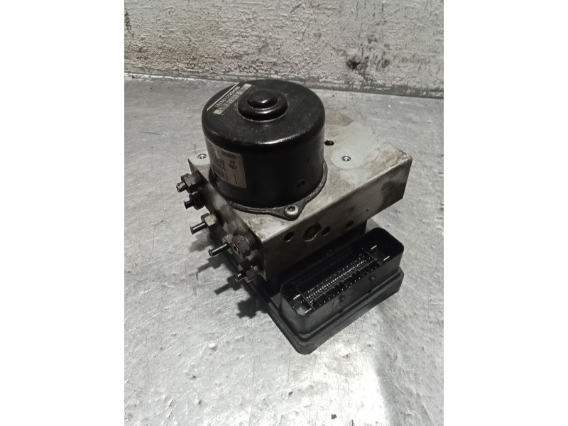 Recambio de abs para volvo s80 berlina 2.4 d referencia OEM IAM 8671224 10092504033 P08671223 10020403684