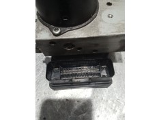 Recambio de abs para volvo s80 berlina 2.4 d referencia OEM IAM 8671224 10092504033 P08671223 10020403684 2