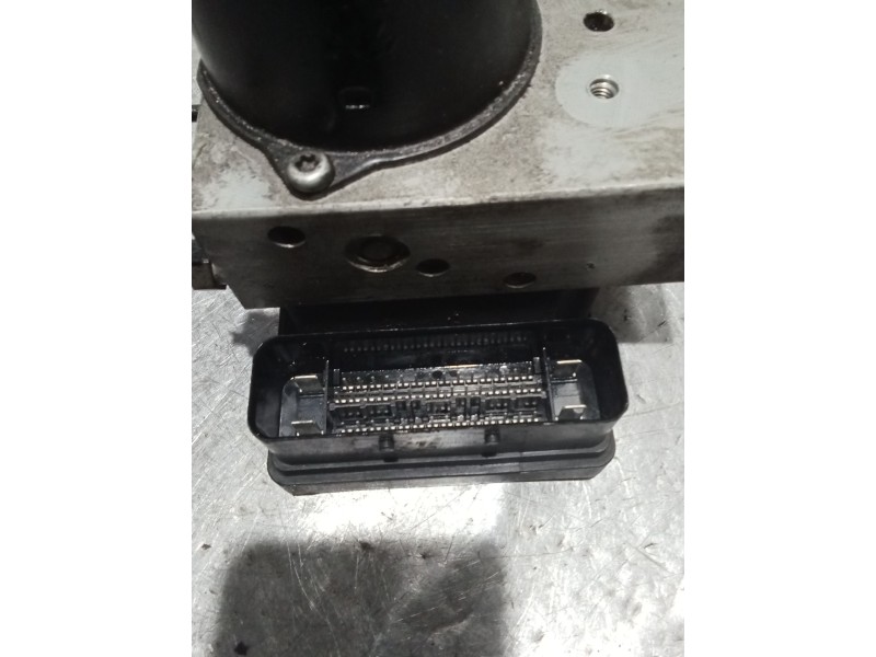 Recambio de abs para volvo s80 berlina 2.4 d referencia OEM IAM 8671224 10092504033 P08671223 10020403684