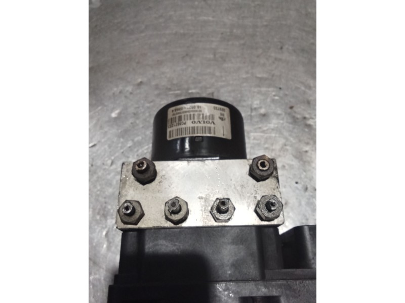 Recambio de abs para volvo s80 berlina 2.4 d referencia OEM IAM 8671224 10092504033 P08671223 10020403684