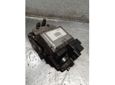 Recambio de abs para ford mondeo i turnier (bnp) 1.8 td referencia OEM IAM F4RF2C219AR B552551 50373282 93BB2M110AH