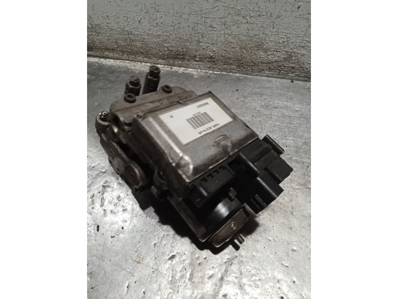 Recambio de abs para ford mondeo i turnier (bnp) 1.8 td referencia OEM IAM F4RF2C219AR B552551 50373282 93BB2M110AH