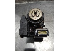 Recambio de abs para ford mondeo i turnier (bnp) 1.8 td referencia OEM IAM F4RF2C219AR B552551 50373282 93BB2M110AH 2