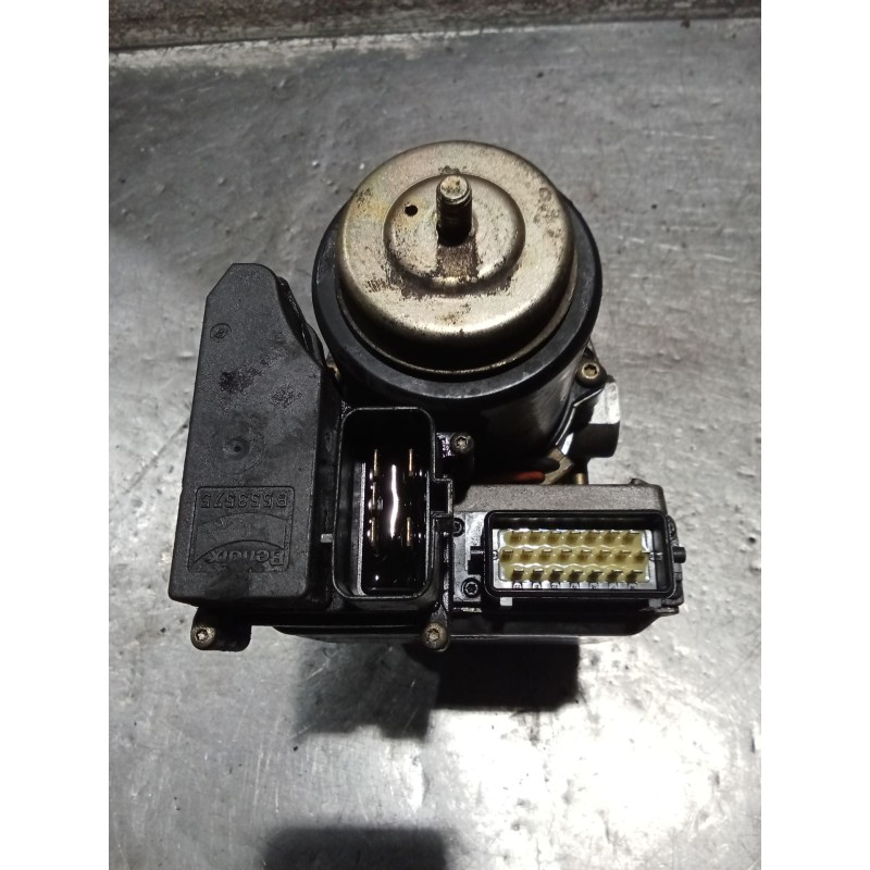 Recambio de abs para ford mondeo i turnier (bnp) 1.8 td referencia OEM IAM F4RF2C219AR B552551 50373282 93BB2M110AH