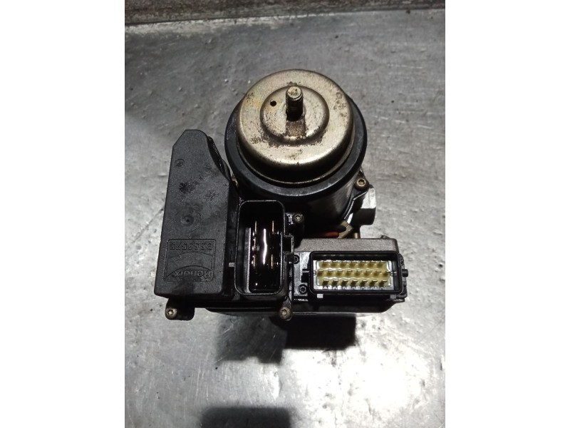 Recambio de abs para ford mondeo i turnier (bnp) 1.8 td referencia OEM IAM F4RF2C219AR B552551 50373282 93BB2M110AH