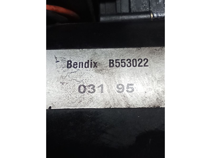 Recambio de abs para ford mondeo i turnier (bnp) 1.8 td referencia OEM IAM F4RF2C219AR B552551 50373282 93BB2M110AH