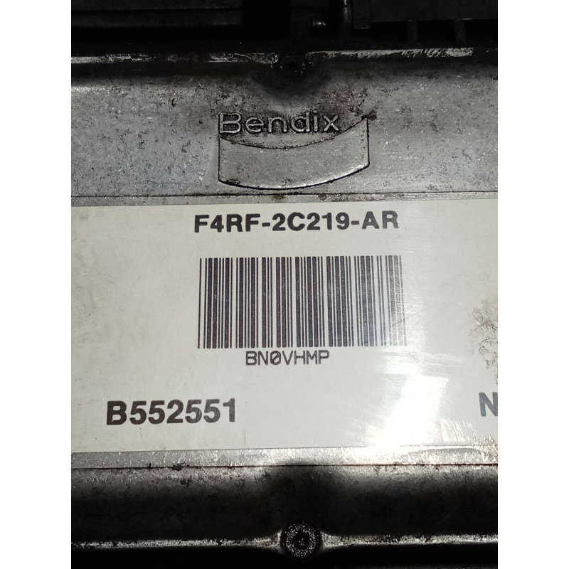 Recambio de abs para ford mondeo i turnier (bnp) 1.8 td referencia OEM IAM F4RF2C219AR B552551 50373282 93BB2M110AH