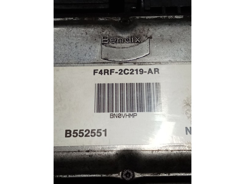 Recambio de abs para ford mondeo i turnier (bnp) 1.8 td referencia OEM IAM F4RF2C219AR B552551 50373282 93BB2M110AH