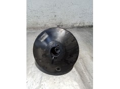 Recambio de servofreno para citroën xsara (n1) 2.0 hdi 90 referencia OEM IAM 9647169380 03785409074 