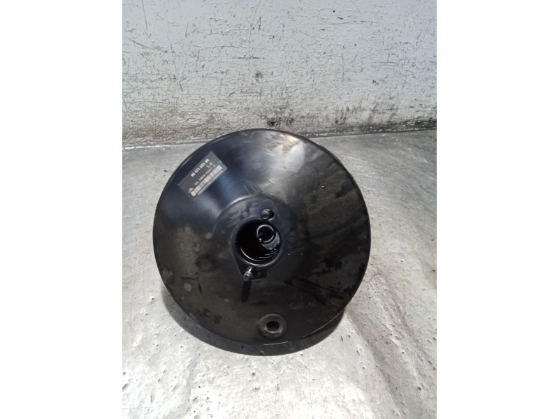 Recambio de servofreno para citroën xsara (n1) 2.0 hdi 90 referencia OEM IAM 9647169380 03785409074 