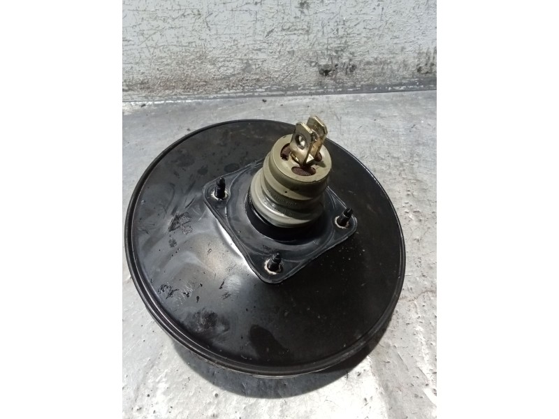 Recambio de servofreno para citroën xsara (n1) 2.0 hdi 90 referencia OEM IAM 9647169380 03785409074 