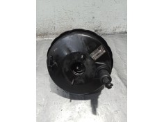 Recambio de servofreno para volvo s80 berlina 2.4 d referencia OEM IAM P30665455 03775747014 