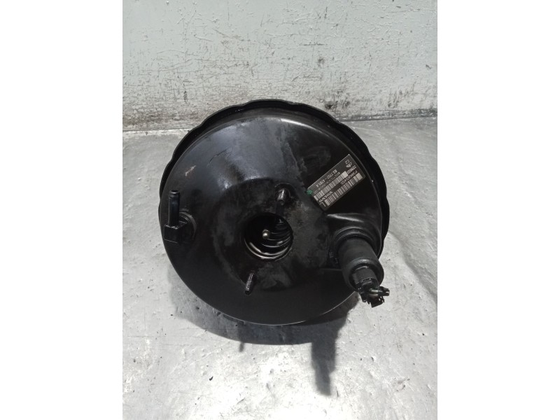 Recambio de servofreno para volvo s80 berlina 2.4 d referencia OEM IAM P30665455 03775747014 