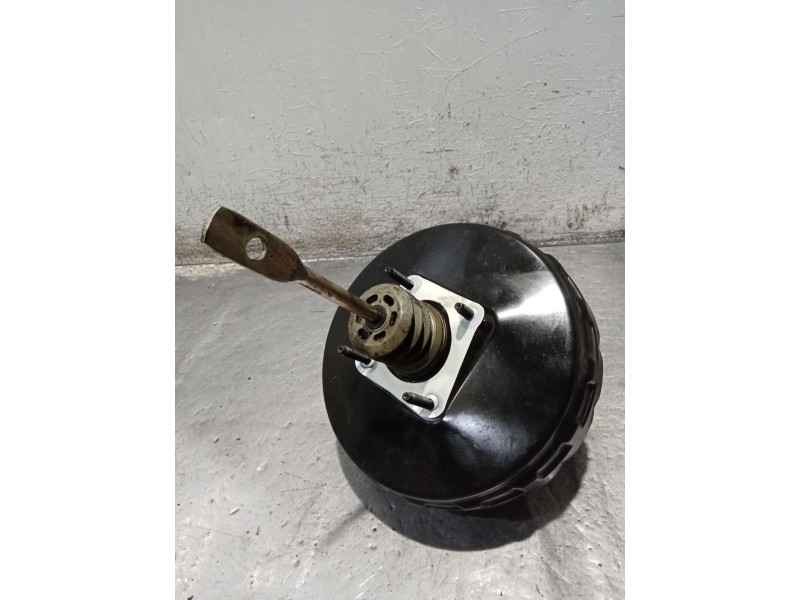 Recambio de servofreno para volvo s80 berlina 2.4 d referencia OEM IAM P30665455 03775747014 