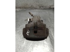 Recambio de pinza freno delantera derecha para ford mondeo i turnier (bnp) 1.8 td referencia OEM IAM   