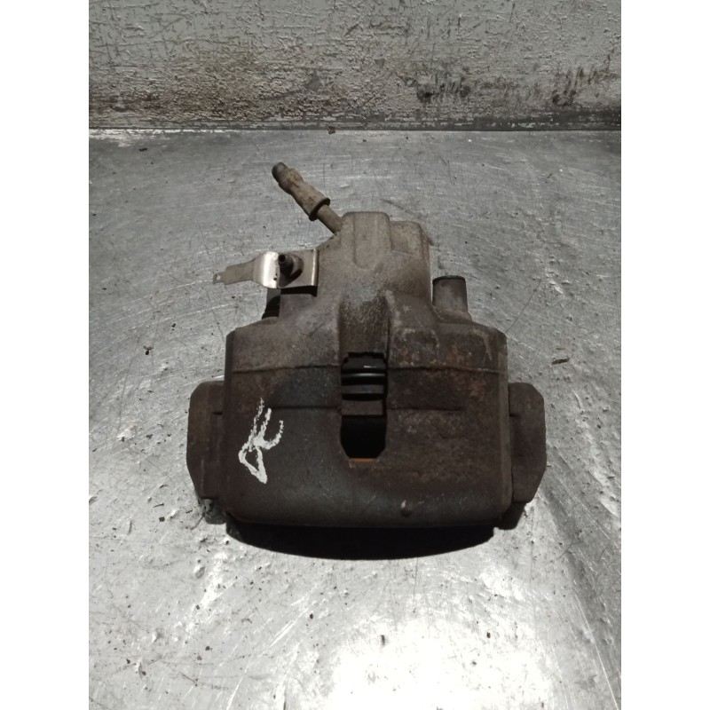 Recambio de pinza freno delantera derecha para ford mondeo i turnier (bnp) 1.8 td referencia OEM IAM   