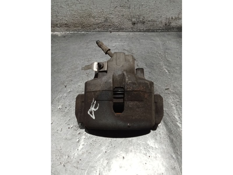 Recambio de pinza freno delantera derecha para ford mondeo i turnier (bnp) 1.8 td referencia OEM IAM   