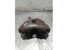 Recambio de pinza freno delantera derecha para ford mondeo i turnier (bnp) 1.8 td referencia OEM IAM    2