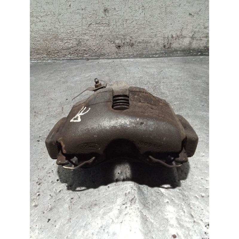 Recambio de pinza freno delantera derecha para ford mondeo i turnier (bnp) 1.8 td referencia OEM IAM   