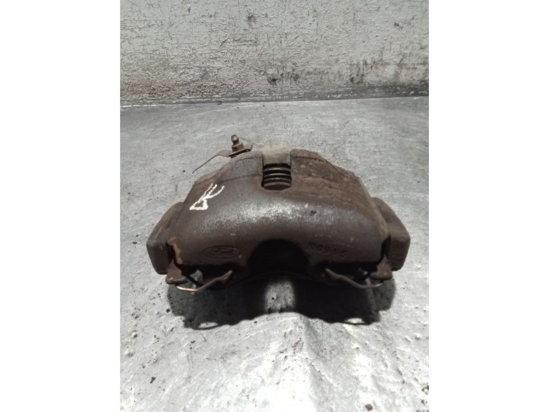 Recambio de pinza freno delantera derecha para ford mondeo i turnier (bnp) 1.8 td referencia OEM IAM   