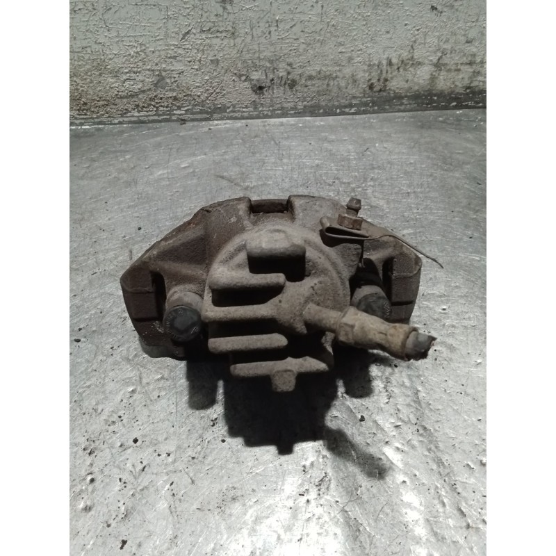 Recambio de pinza freno delantera derecha para ford mondeo i turnier (bnp) 1.8 td referencia OEM IAM   