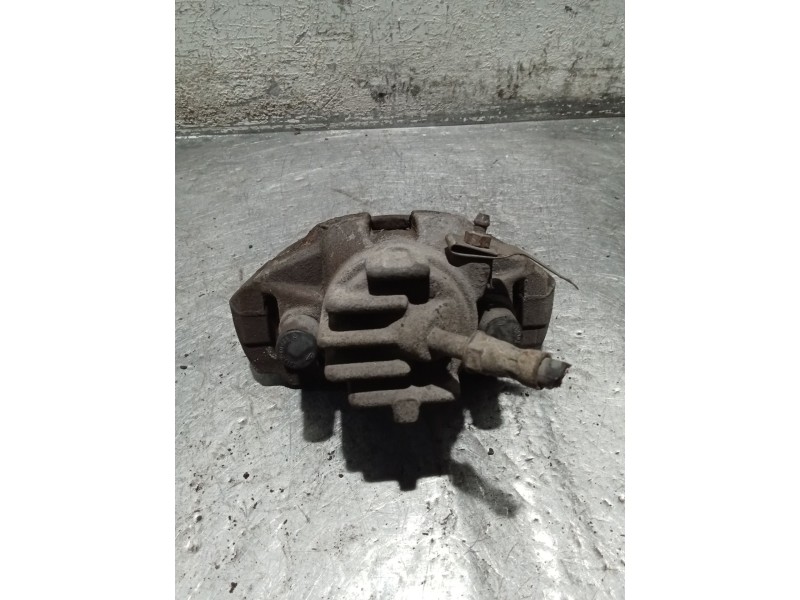 Recambio de pinza freno delantera derecha para ford mondeo i turnier (bnp) 1.8 td referencia OEM IAM   