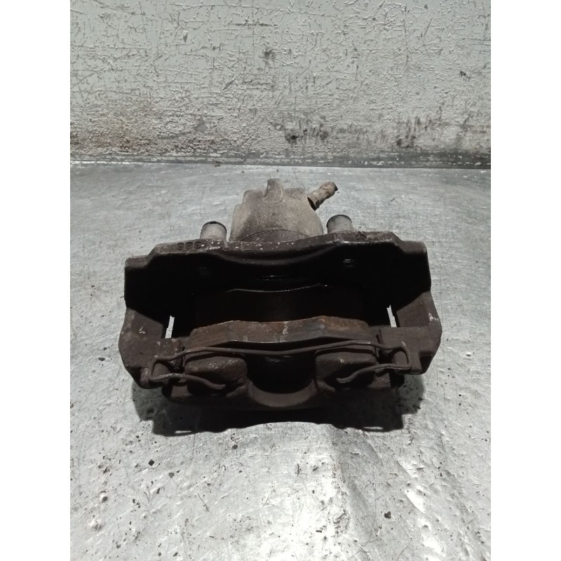 Recambio de pinza freno delantera derecha para ford mondeo i turnier (bnp) 1.8 td referencia OEM IAM   