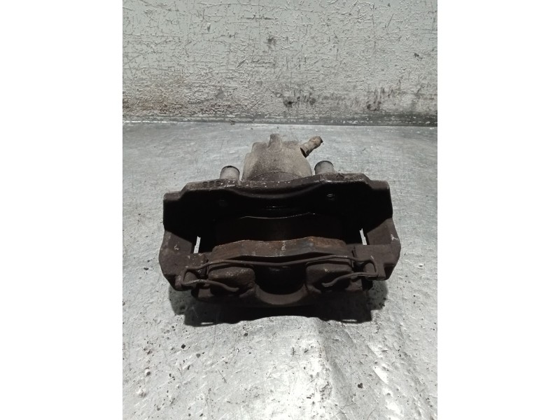 Recambio de pinza freno delantera derecha para ford mondeo i turnier (bnp) 1.8 td referencia OEM IAM   