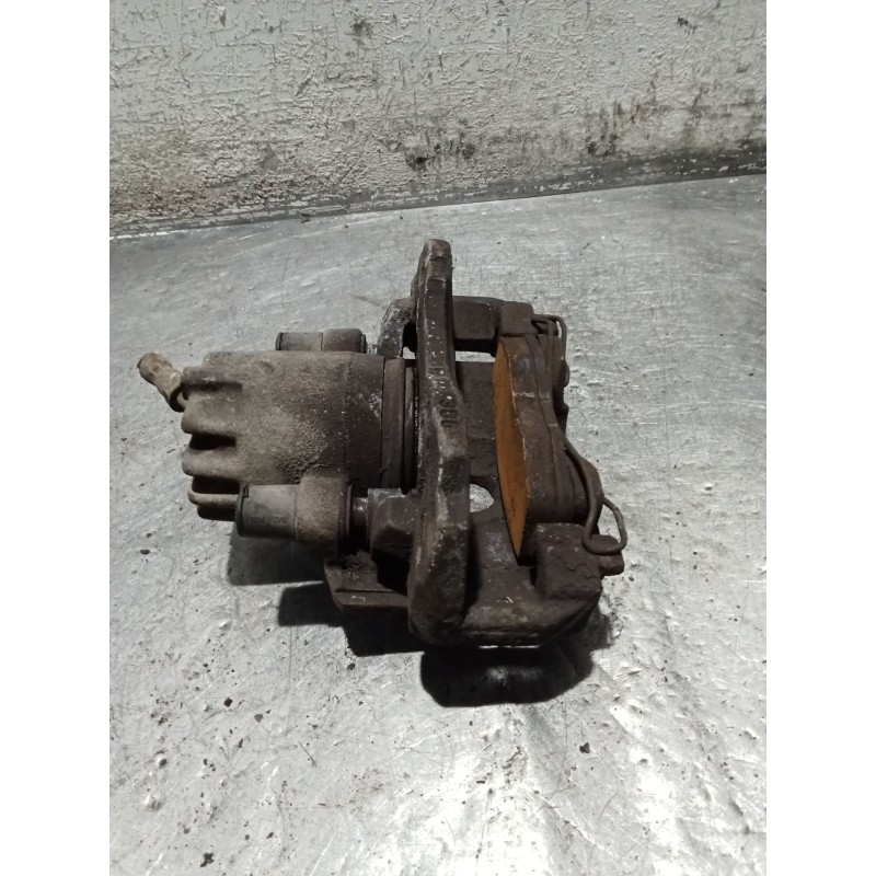 Recambio de pinza freno delantera derecha para ford mondeo i turnier (bnp) 1.8 td referencia OEM IAM   