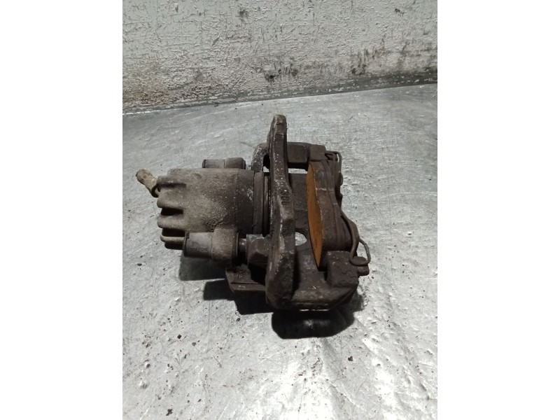 Recambio de pinza freno delantera derecha para ford mondeo i turnier (bnp) 1.8 td referencia OEM IAM   