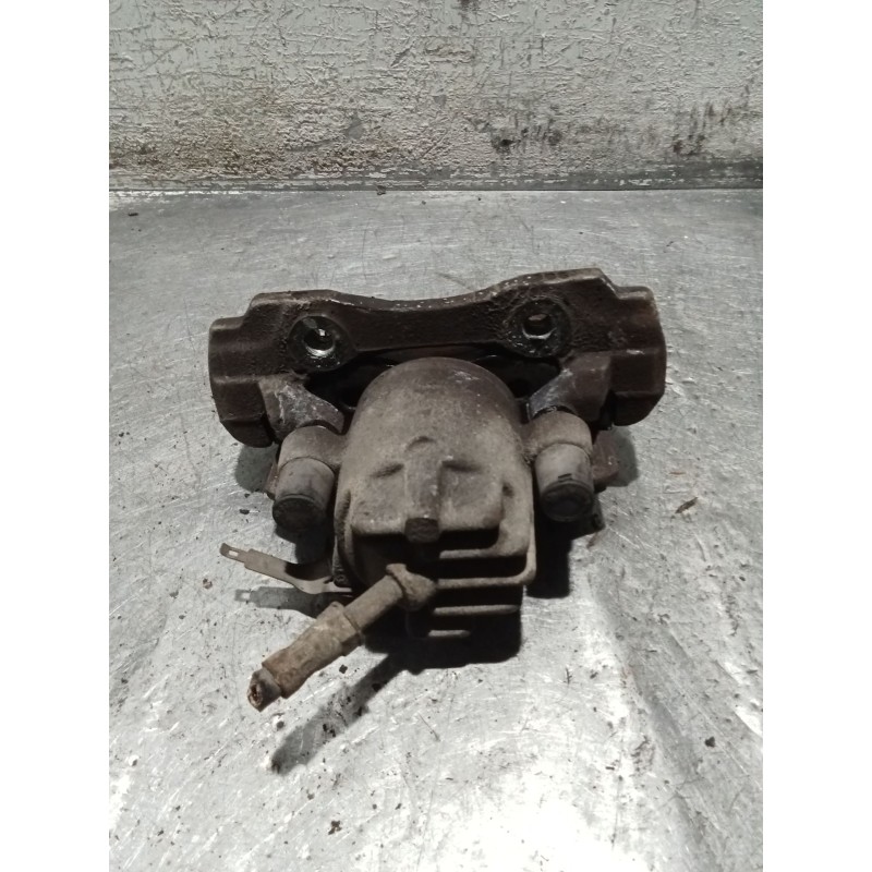 Recambio de pinza freno delantera derecha para ford mondeo i turnier (bnp) 1.8 td referencia OEM IAM   