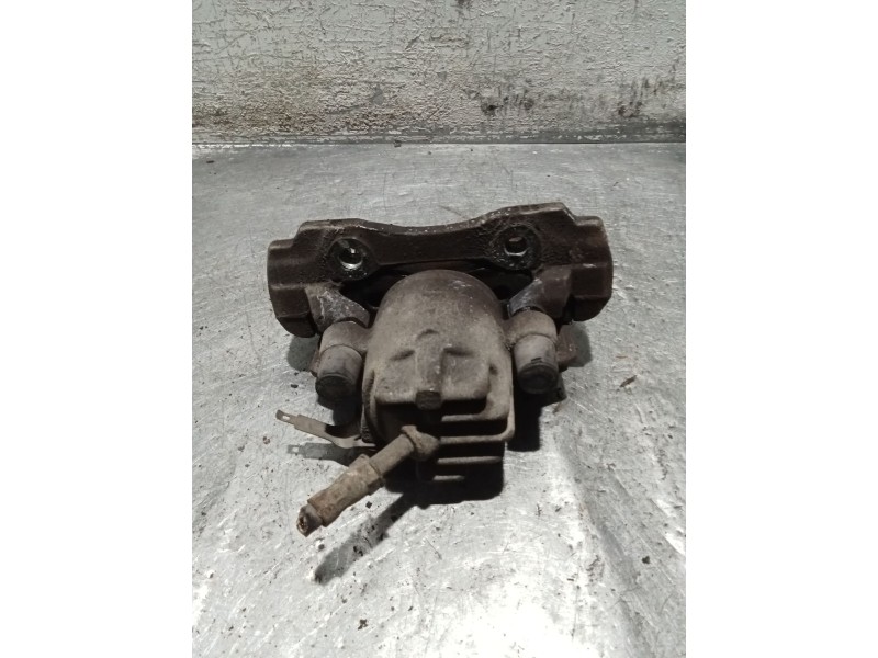 Recambio de pinza freno delantera derecha para ford mondeo i turnier (bnp) 1.8 td referencia OEM IAM   