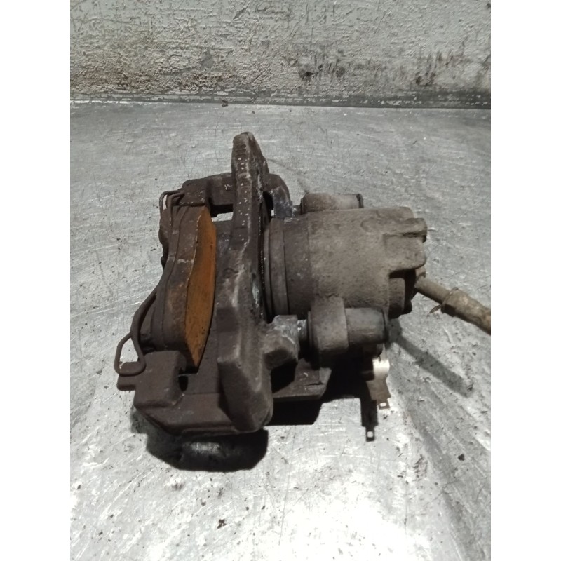 Recambio de pinza freno delantera derecha para ford mondeo i turnier (bnp) 1.8 td referencia OEM IAM   