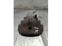 Recambio de pinza freno delantera izquierda para ford mondeo i turnier (bnp) 1.8 td referencia OEM IAM   