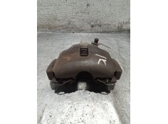 Recambio de pinza freno delantera izquierda para ford mondeo i turnier (bnp) 1.8 td referencia OEM IAM    2