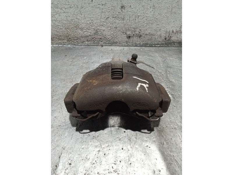 Recambio de pinza freno delantera izquierda para ford mondeo i turnier (bnp) 1.8 td referencia OEM IAM   