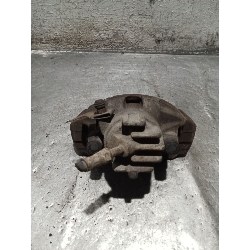 Recambio de pinza freno delantera izquierda para ford mondeo i turnier (bnp) 1.8 td referencia OEM IAM   