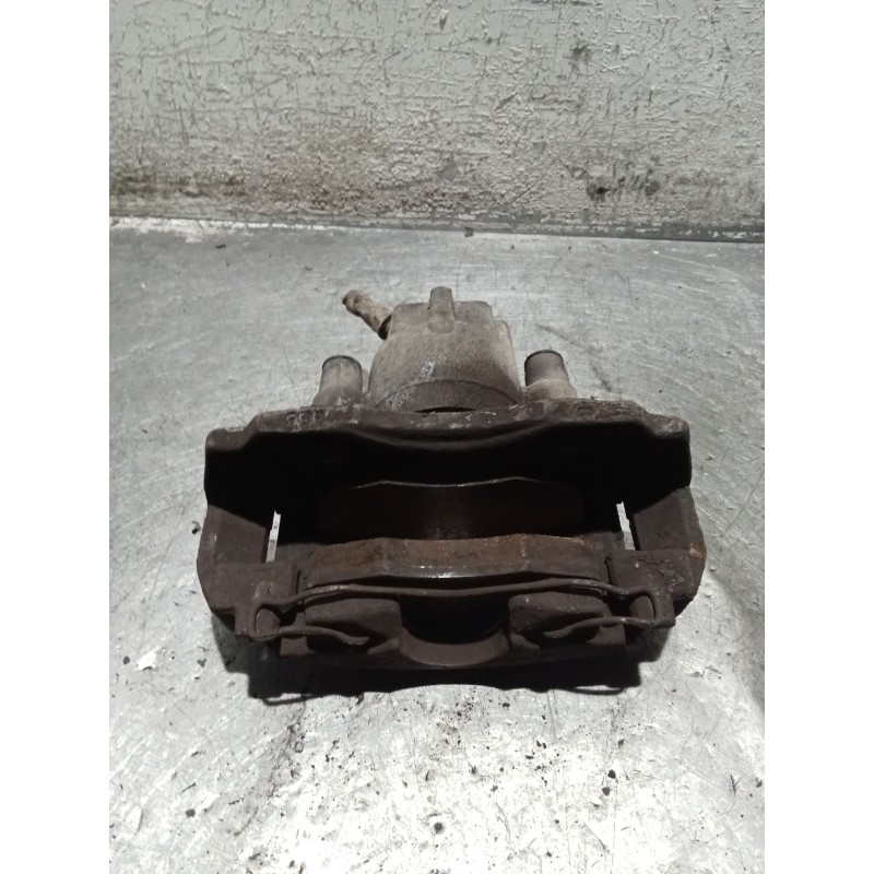 Recambio de pinza freno delantera izquierda para ford mondeo i turnier (bnp) 1.8 td referencia OEM IAM   
