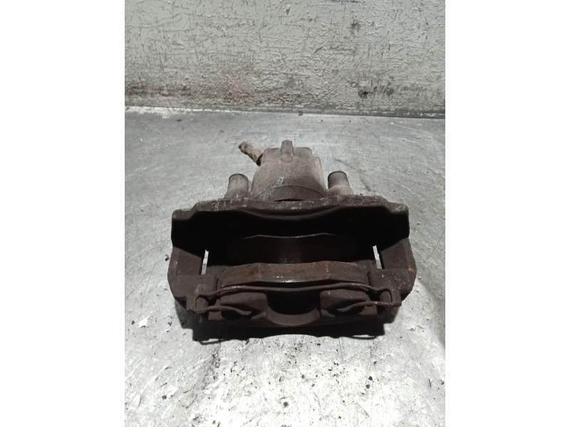 Recambio de pinza freno delantera izquierda para ford mondeo i turnier (bnp) 1.8 td referencia OEM IAM   