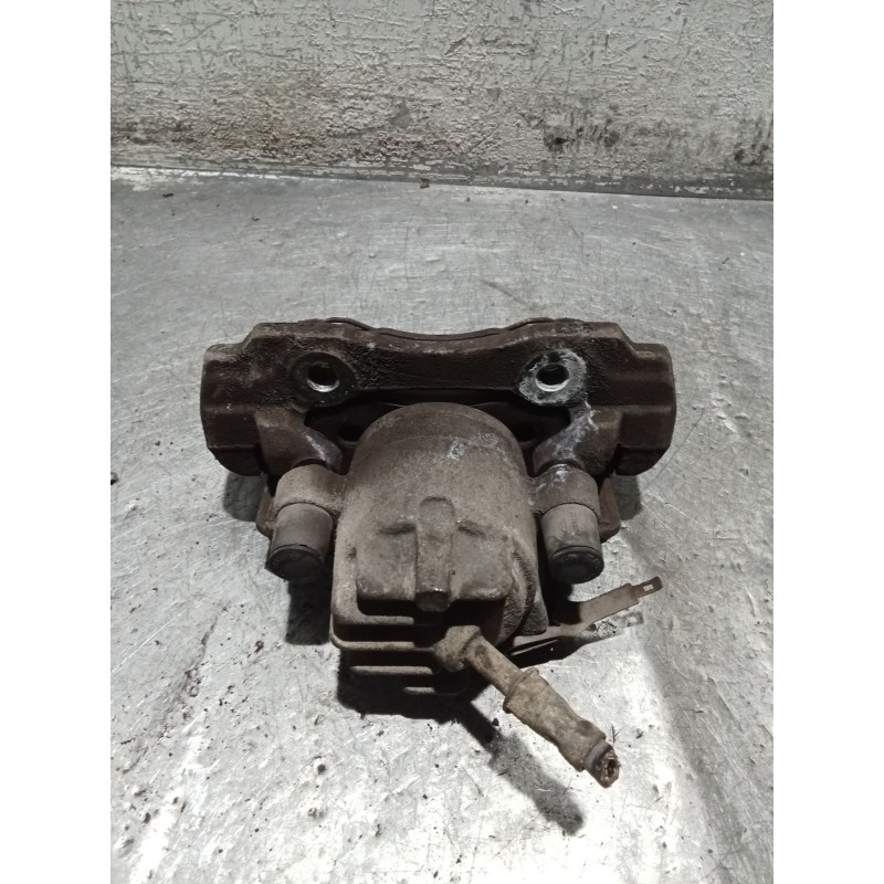 Recambio de pinza freno delantera izquierda para ford mondeo i turnier (bnp) 1.8 td referencia OEM IAM   