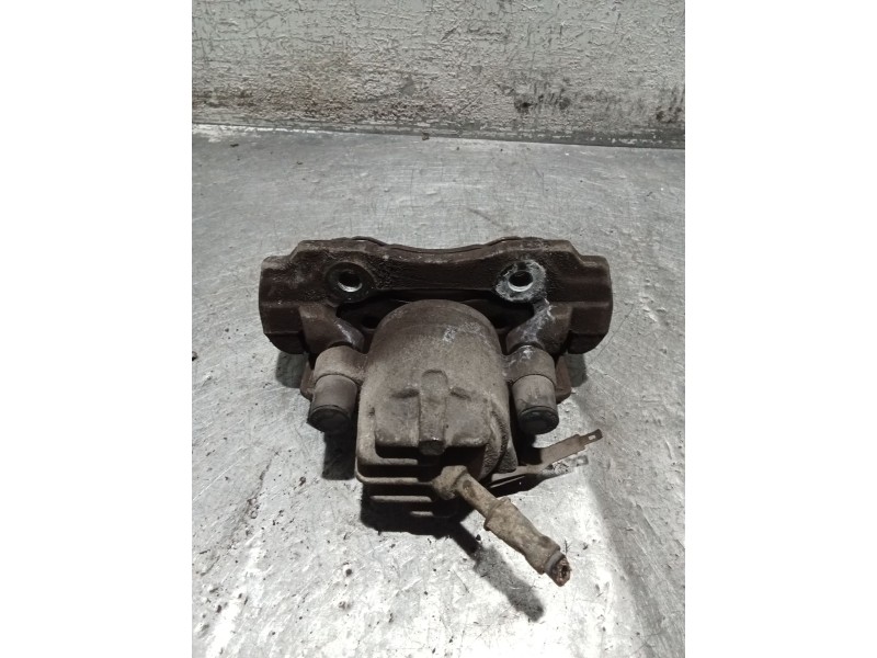 Recambio de pinza freno delantera izquierda para ford mondeo i turnier (bnp) 1.8 td referencia OEM IAM   