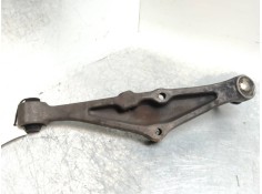 Recambio de brazo suspension inferior delantero derecho para mg rover mg zr 115 d referencia OEM IAM    2