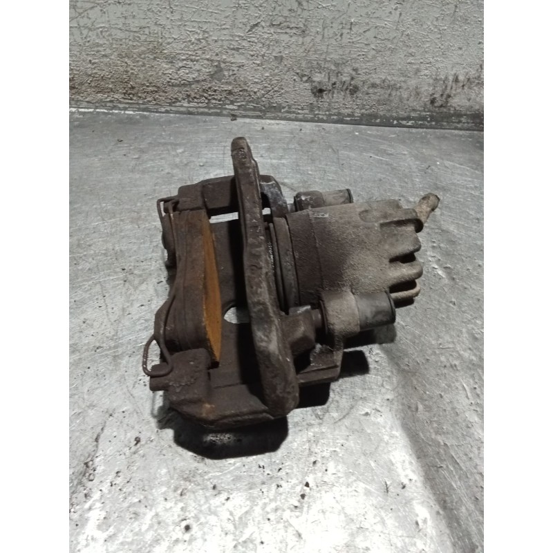 Recambio de pinza freno delantera izquierda para ford mondeo i turnier (bnp) 1.8 td referencia OEM IAM   