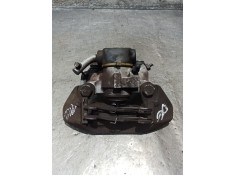 Recambio de pinza freno trasera derecha para citroën xsara (n1) 2.0 hdi 90 referencia OEM IAM   