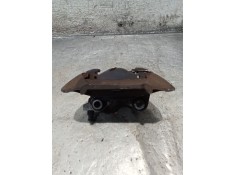 Recambio de pinza freno trasera derecha para citroën xsara (n1) 2.0 hdi 90 referencia OEM IAM    2